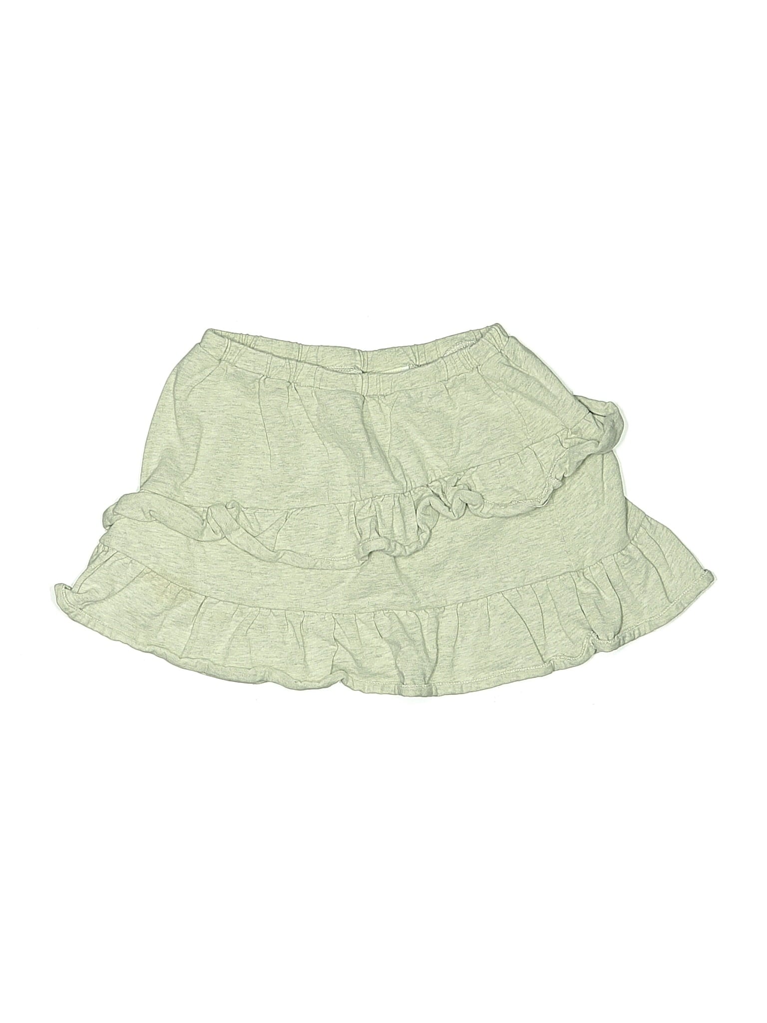 1 size - 4 - 5