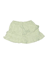 1 size - 4 - 5
