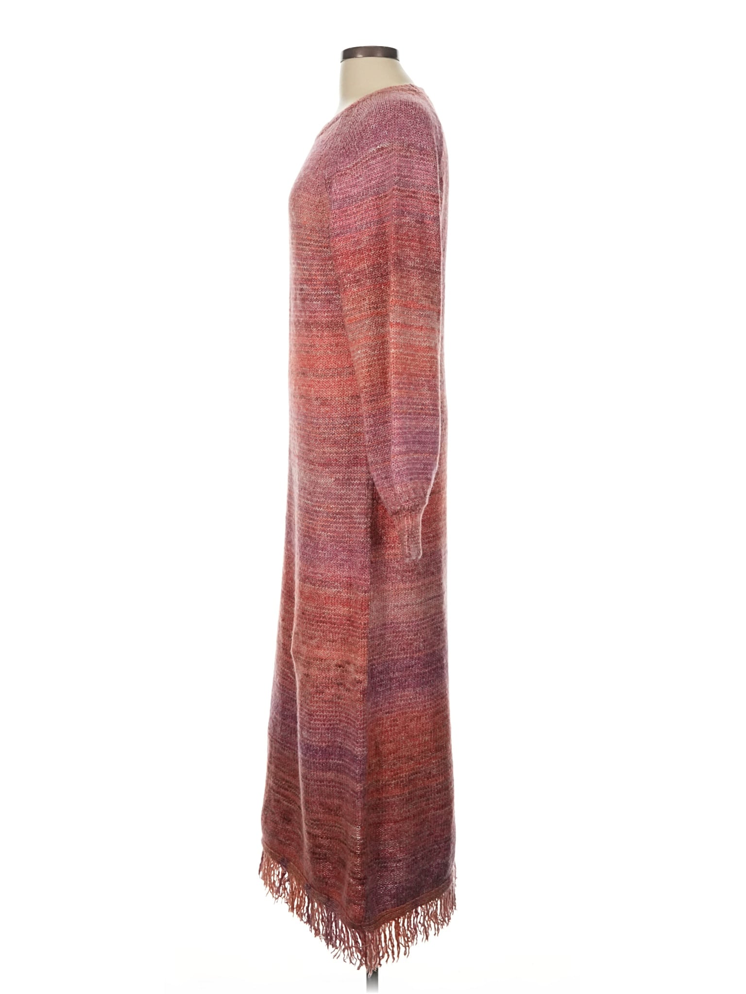 4 size - L