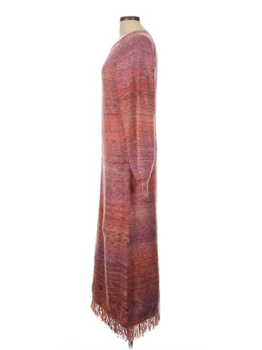 4 size - L