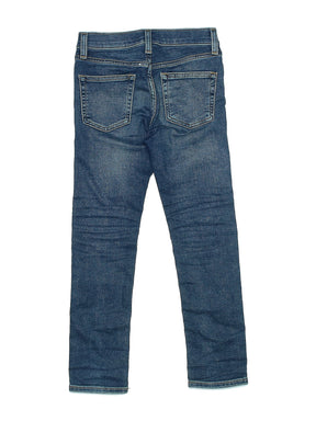 2 size - 7