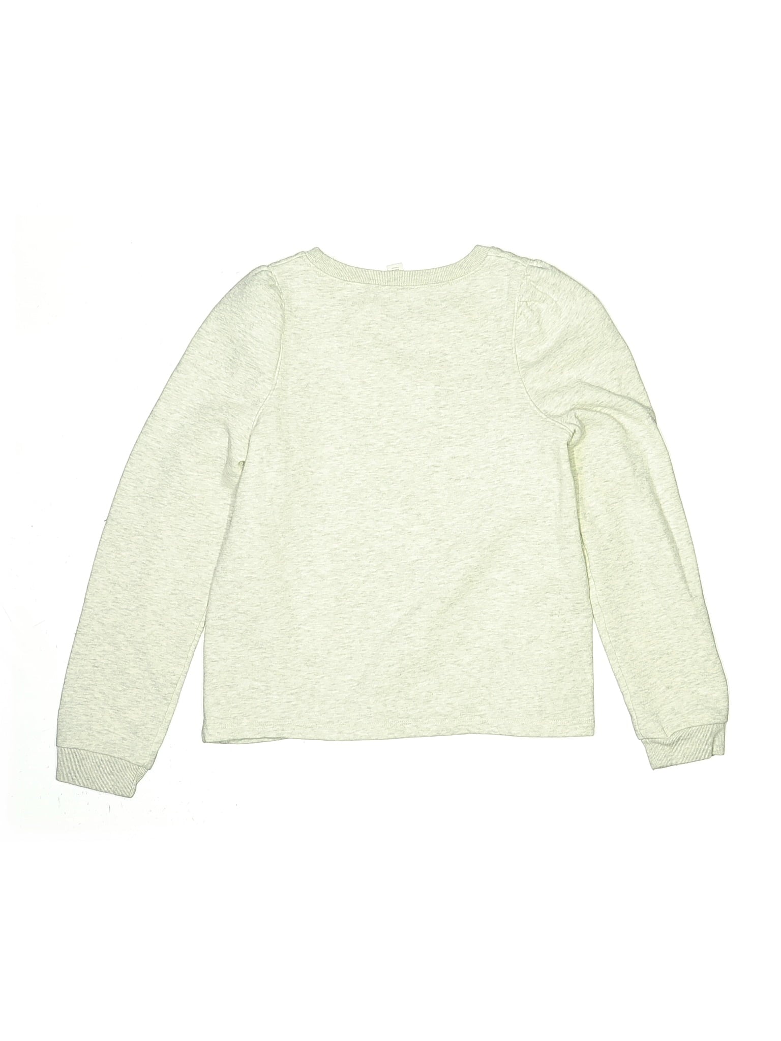 2 size - L (Kids)