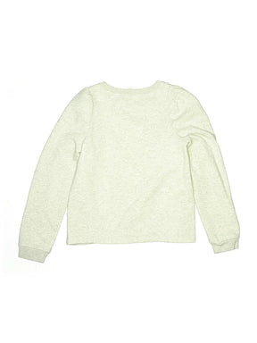 2 size - L (Kids)