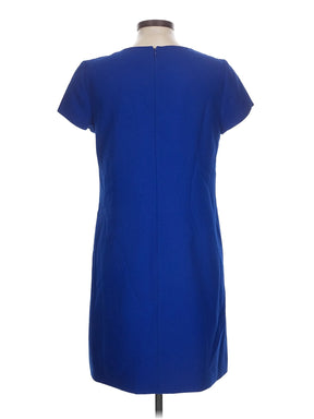2 size - 10