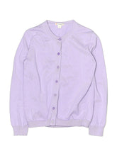 1 size - 12