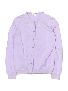 1 size - 12