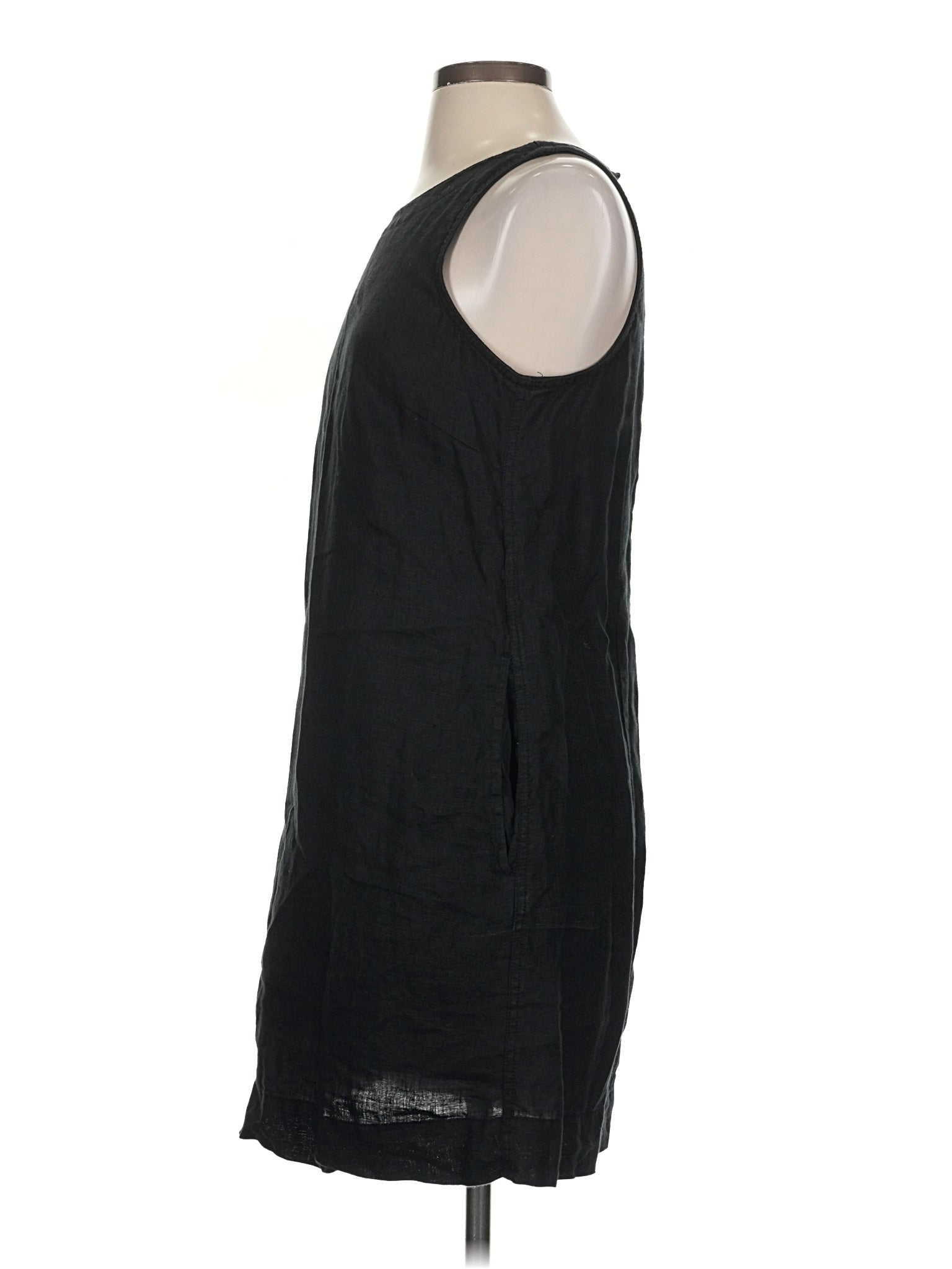 4 size - S P
