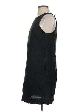 4 size - S P
