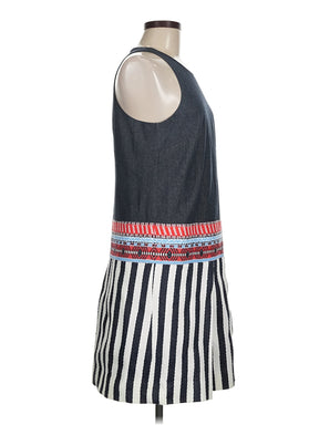3 size - 6