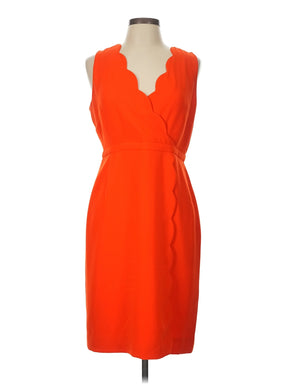 1 size - 10