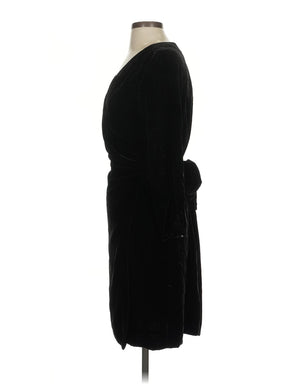 4 size - 4