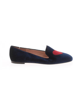 1 shoe size - 9