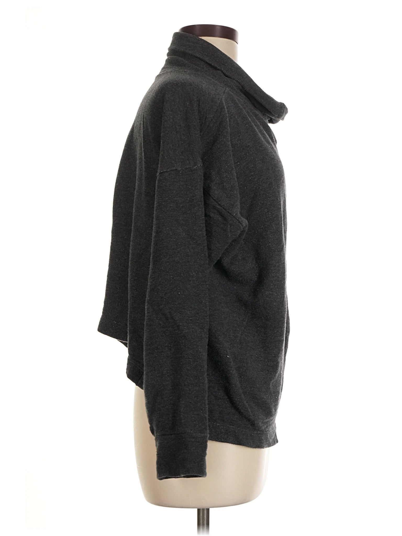3 size - M
