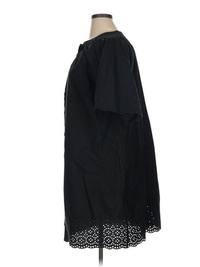 4 size - XL