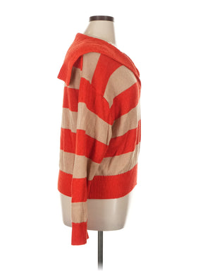 3 size - XL