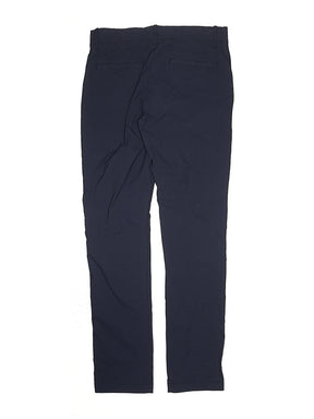 2 size - 16