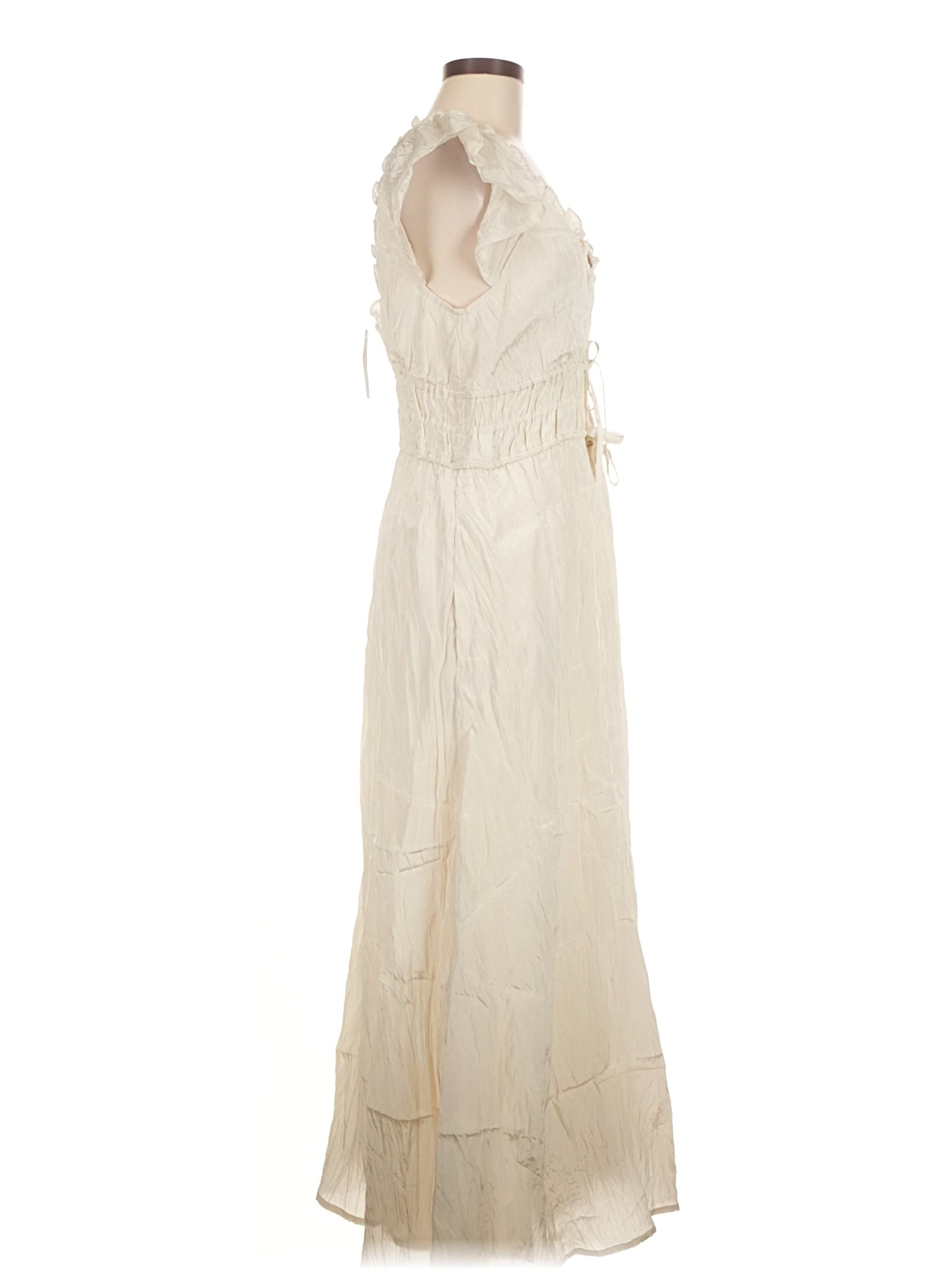 3 size - M T
