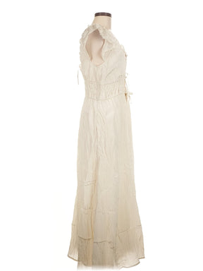 3 size - M T