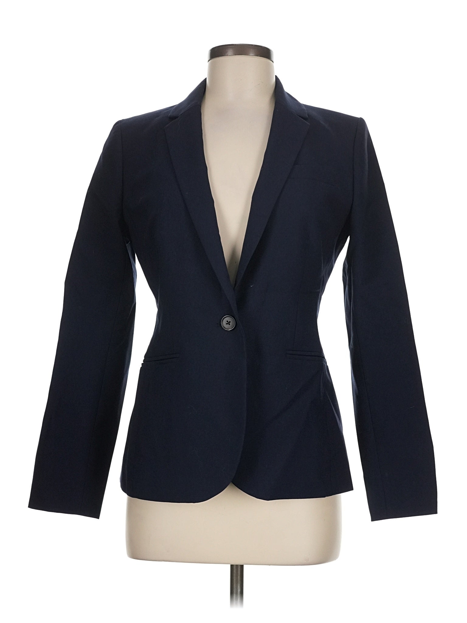 1 size - 6