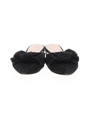 2 shoe size - 7 1/2
