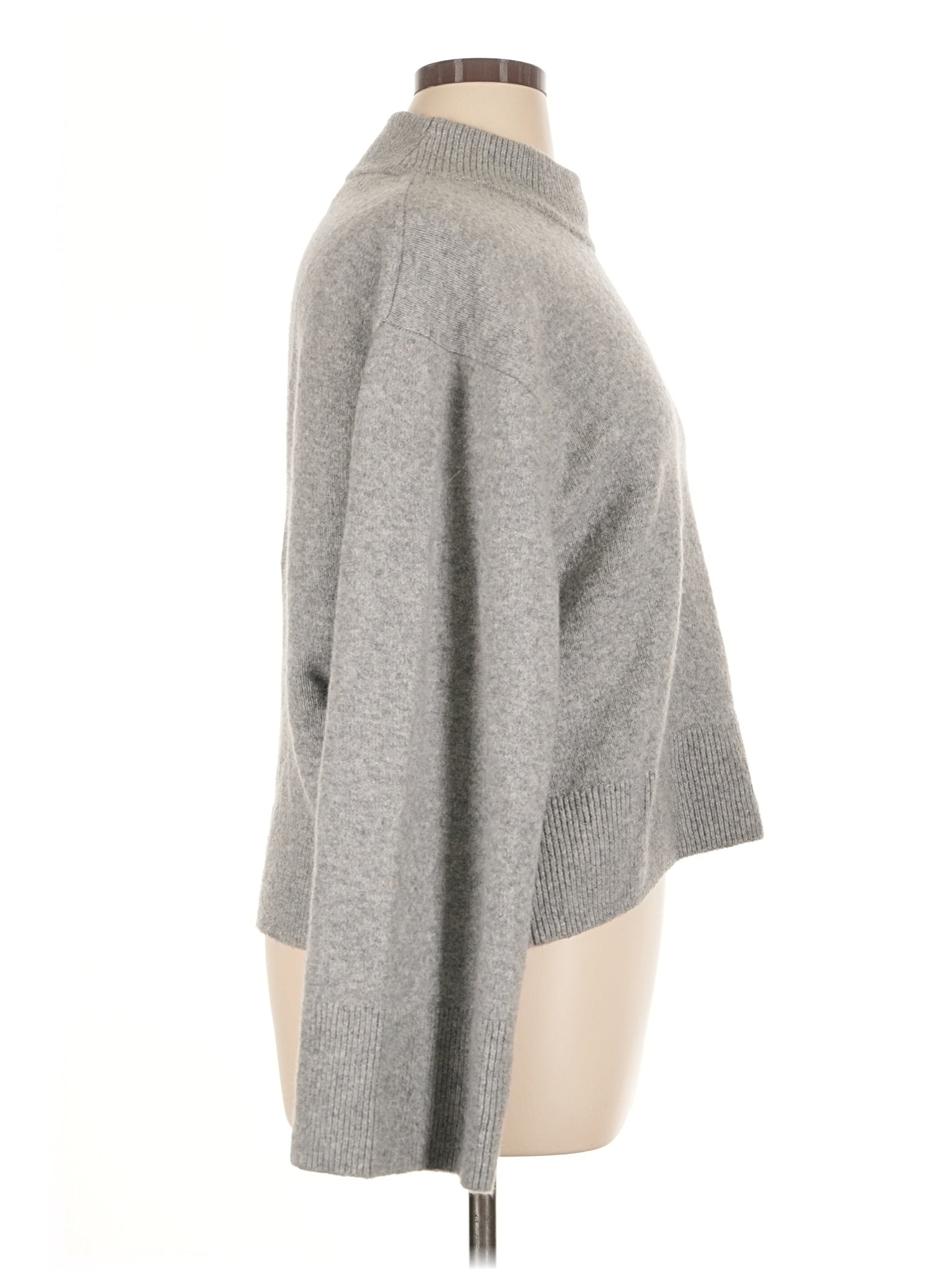 3 size - XL