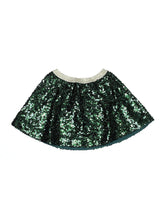 1 size - S (Kids)