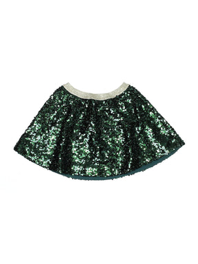 1 size - S (Kids)