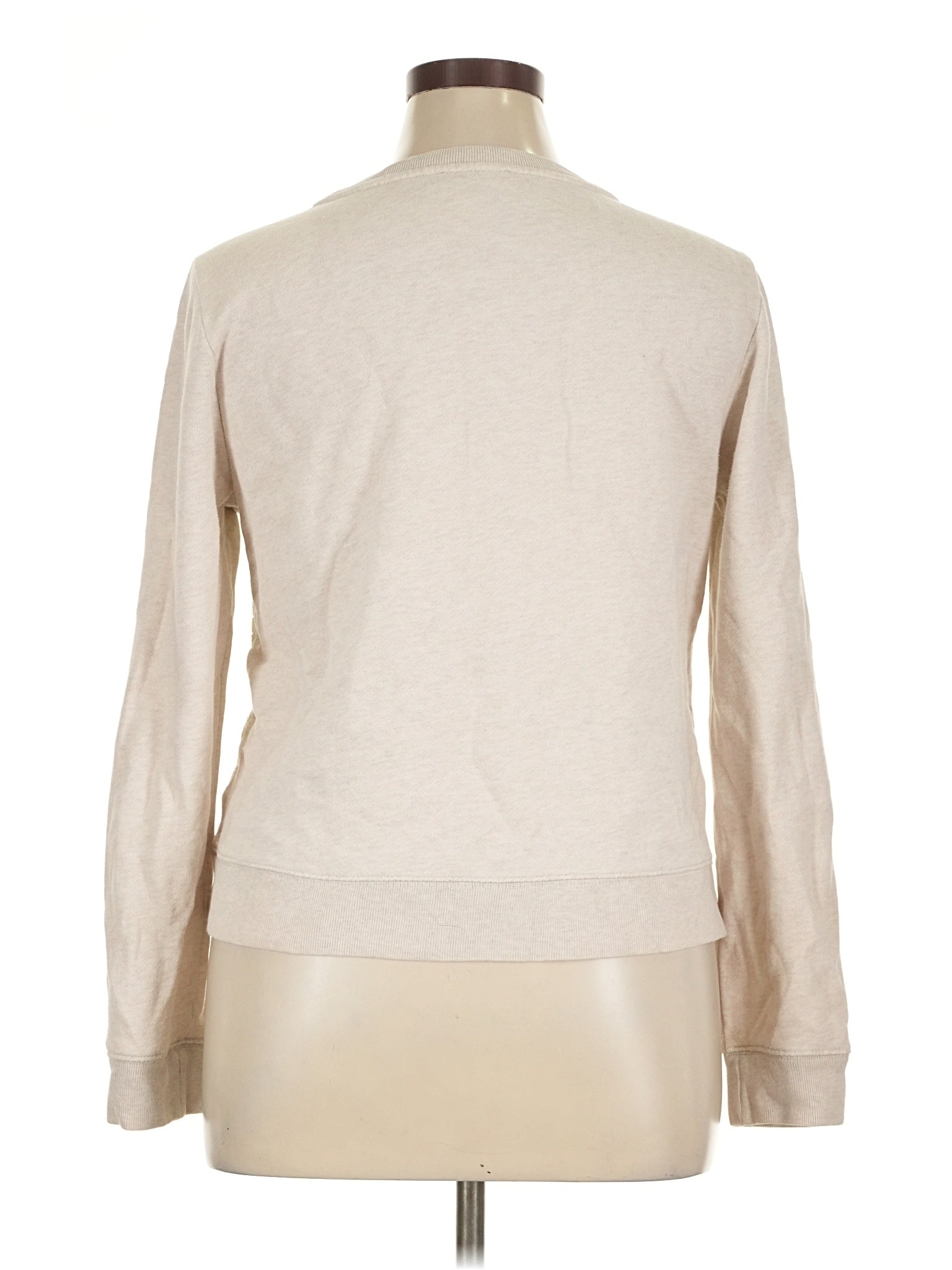 2 size - XL