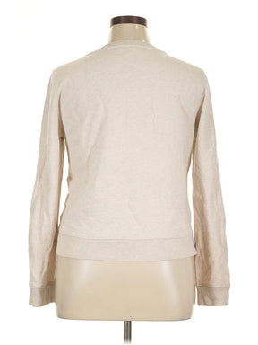2 size - XL
