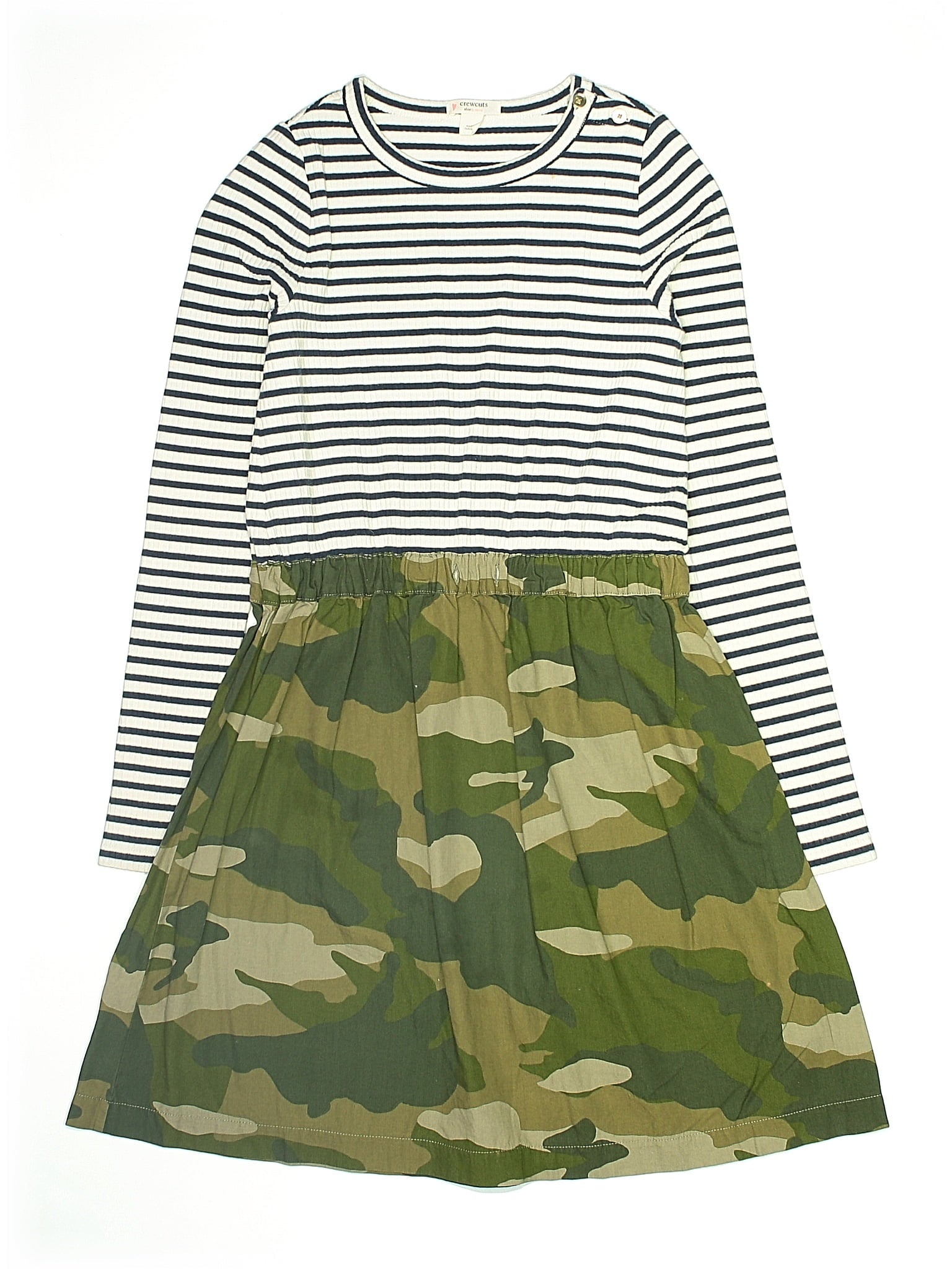 1 size - 10 - 11
