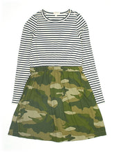 1 size - 10 - 11
