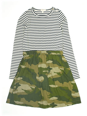 1 size - 10 - 11
