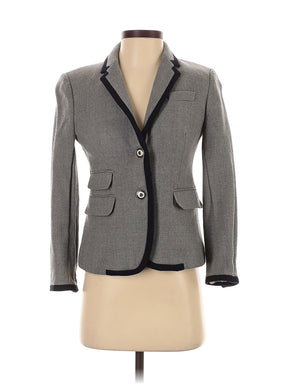1 size - 4 P