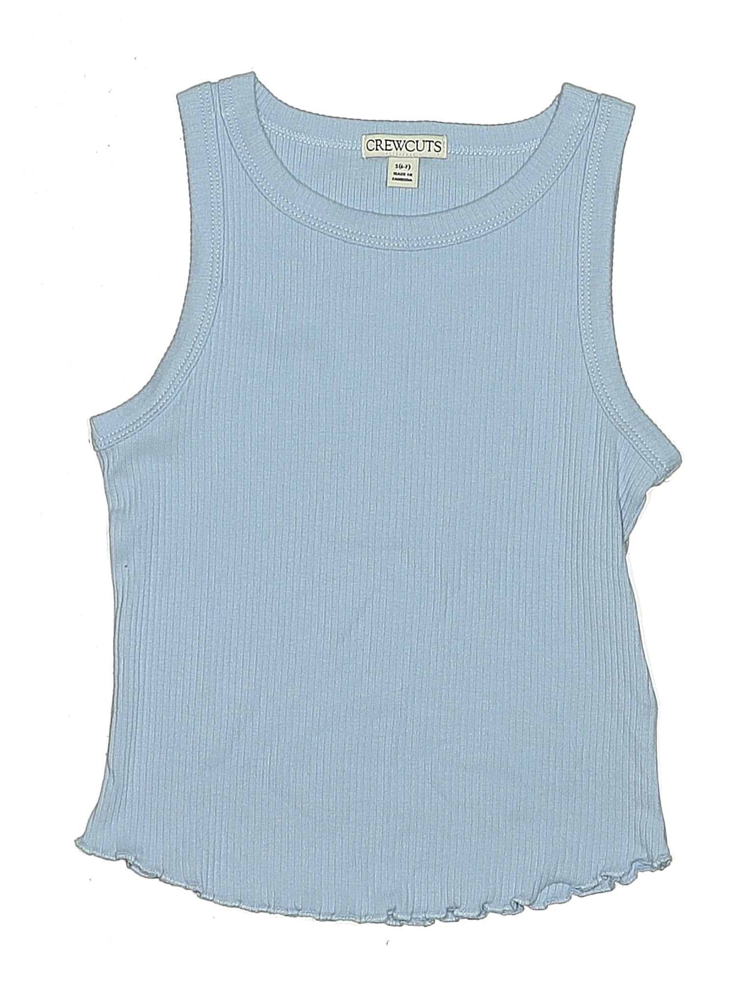 1 size - S (Kids)