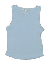 1 size - S (Kids)
