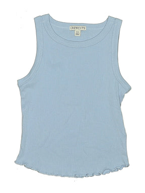 1 size - S (Kids)