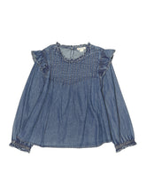 1 size - 10