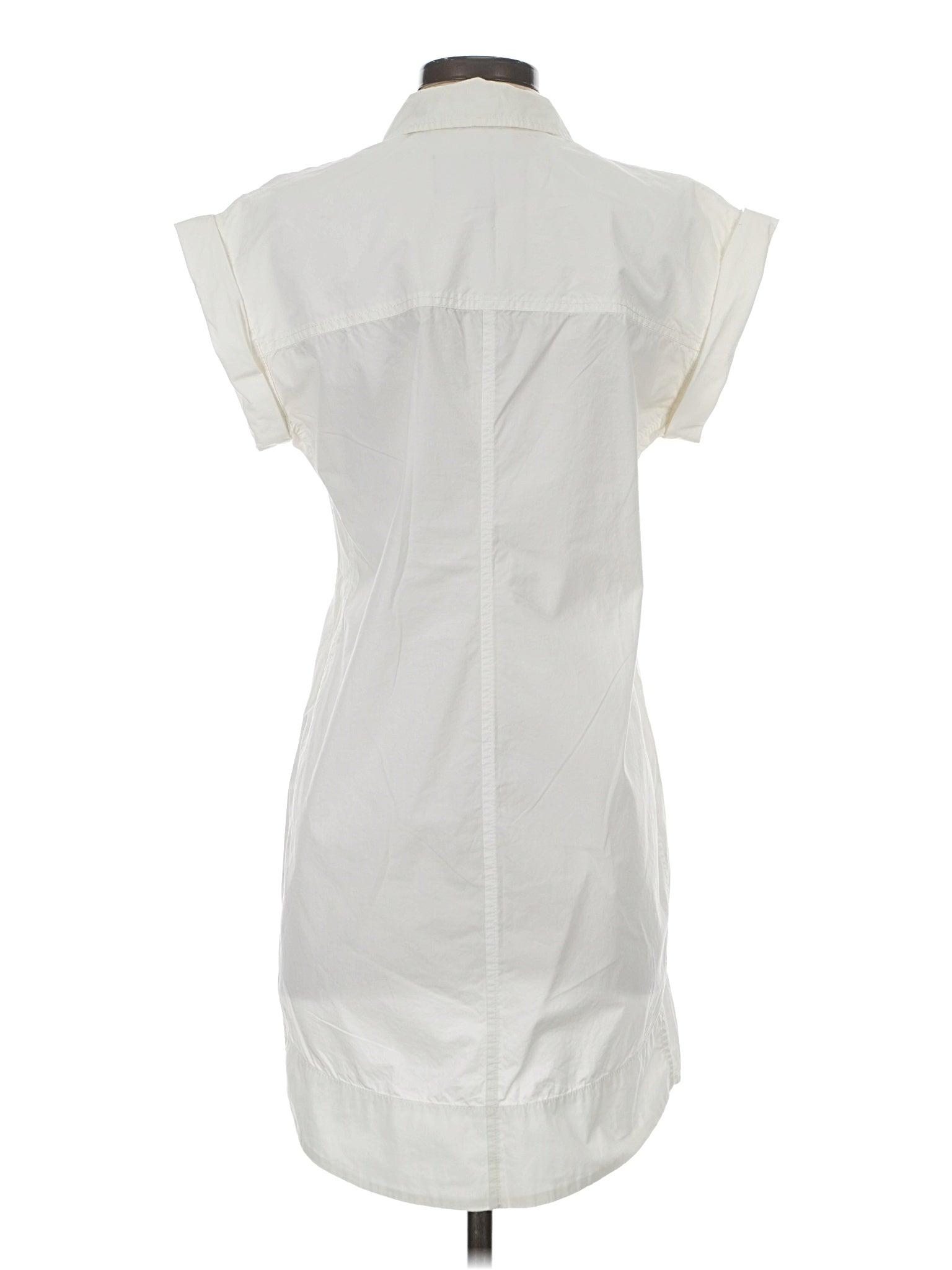 2 size - XS