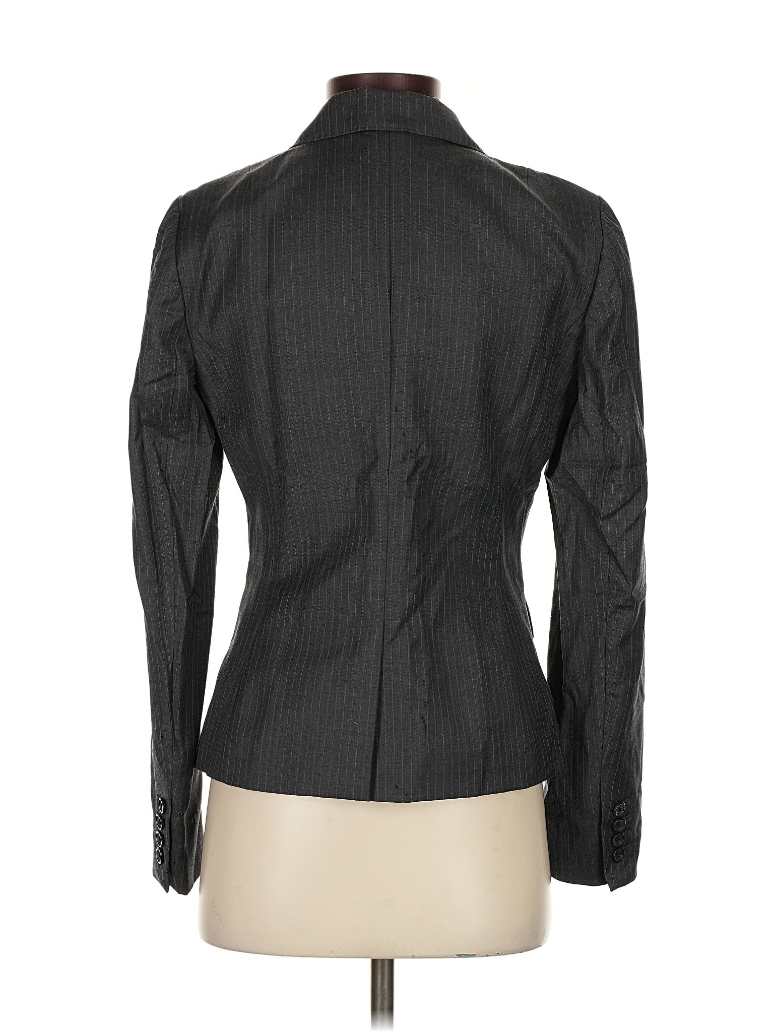 2 size - 4