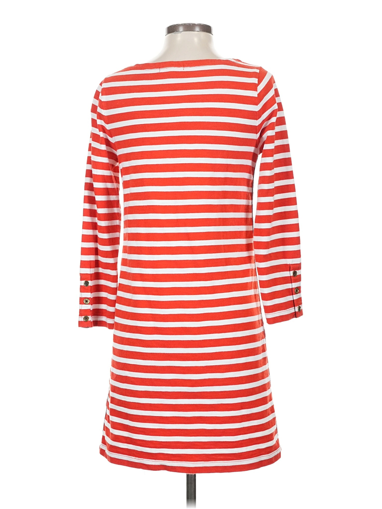 2 size - XS