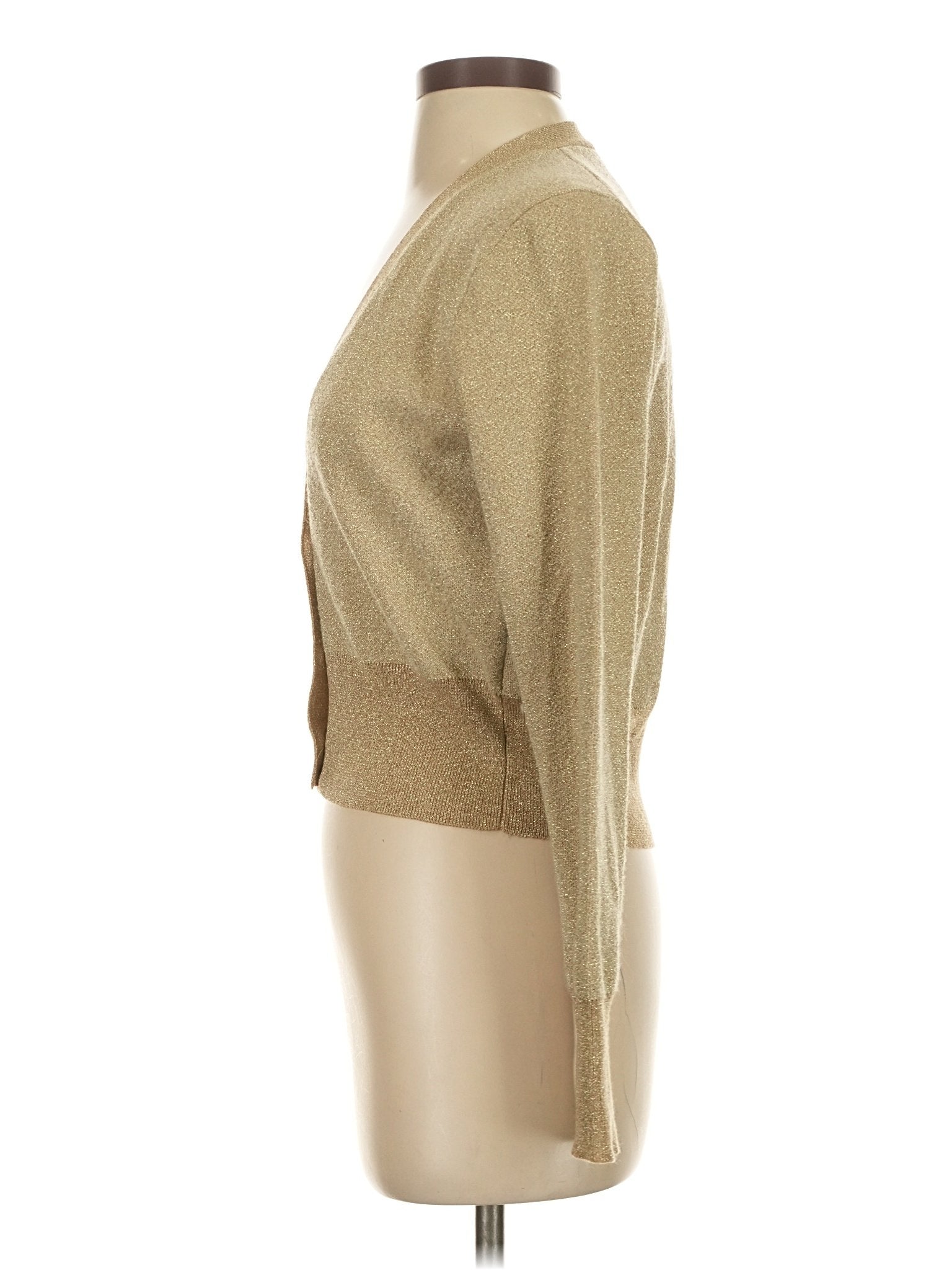 4 size - S