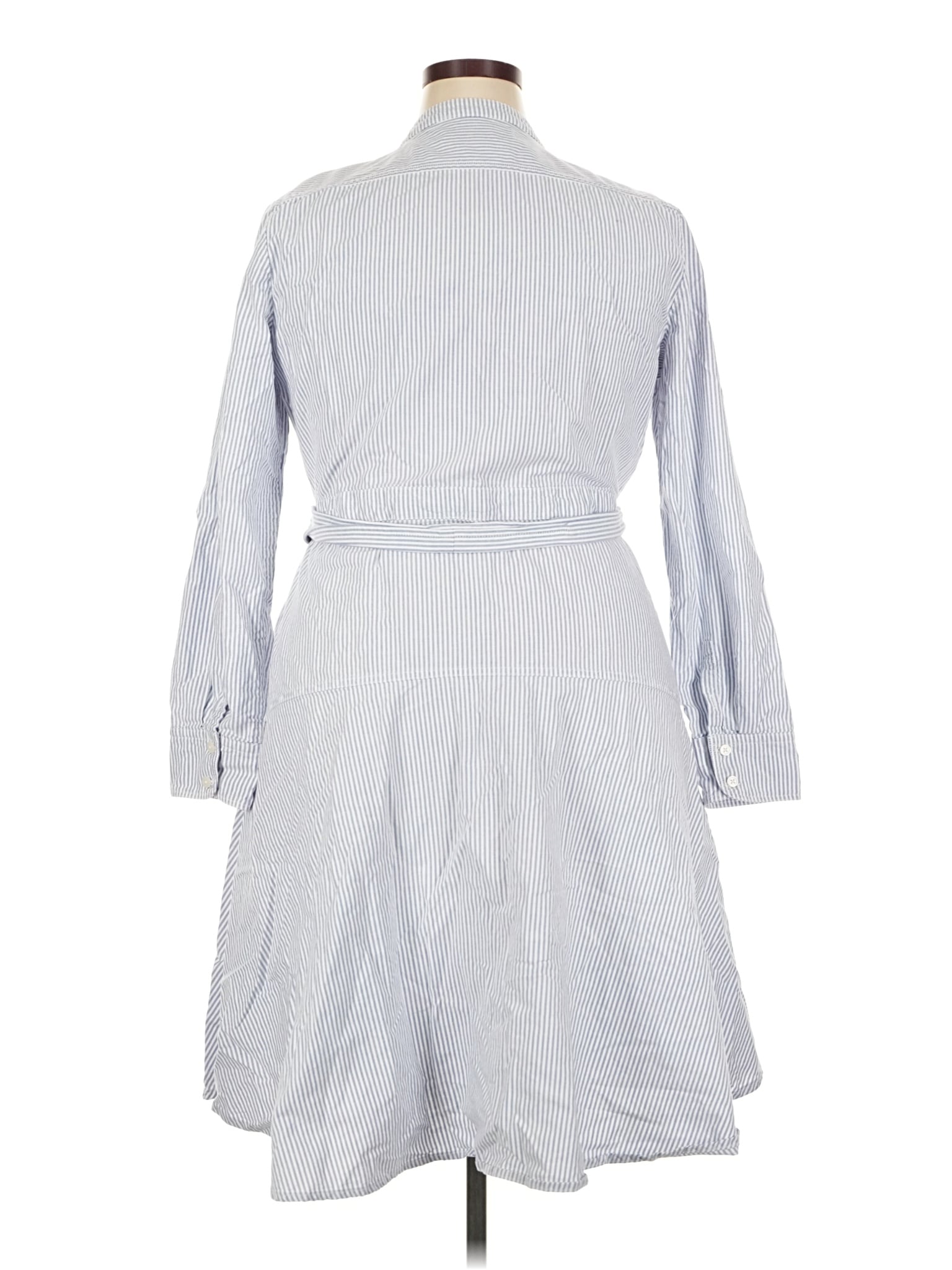 2 size - 18 W