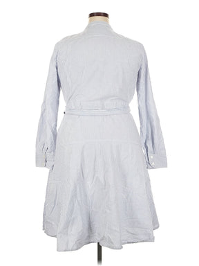 2 size - 18 W