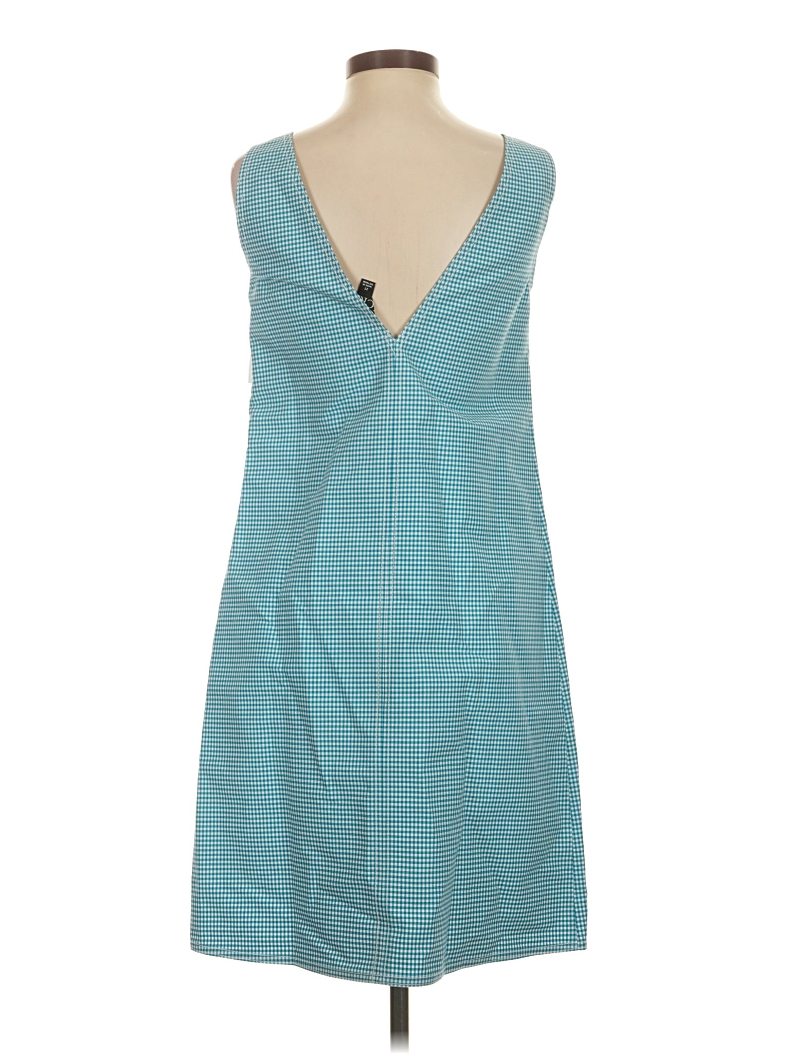 2 size - 2 T