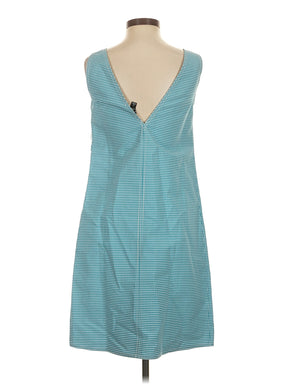 2 size - 2 T
