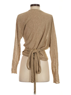 2 size - S