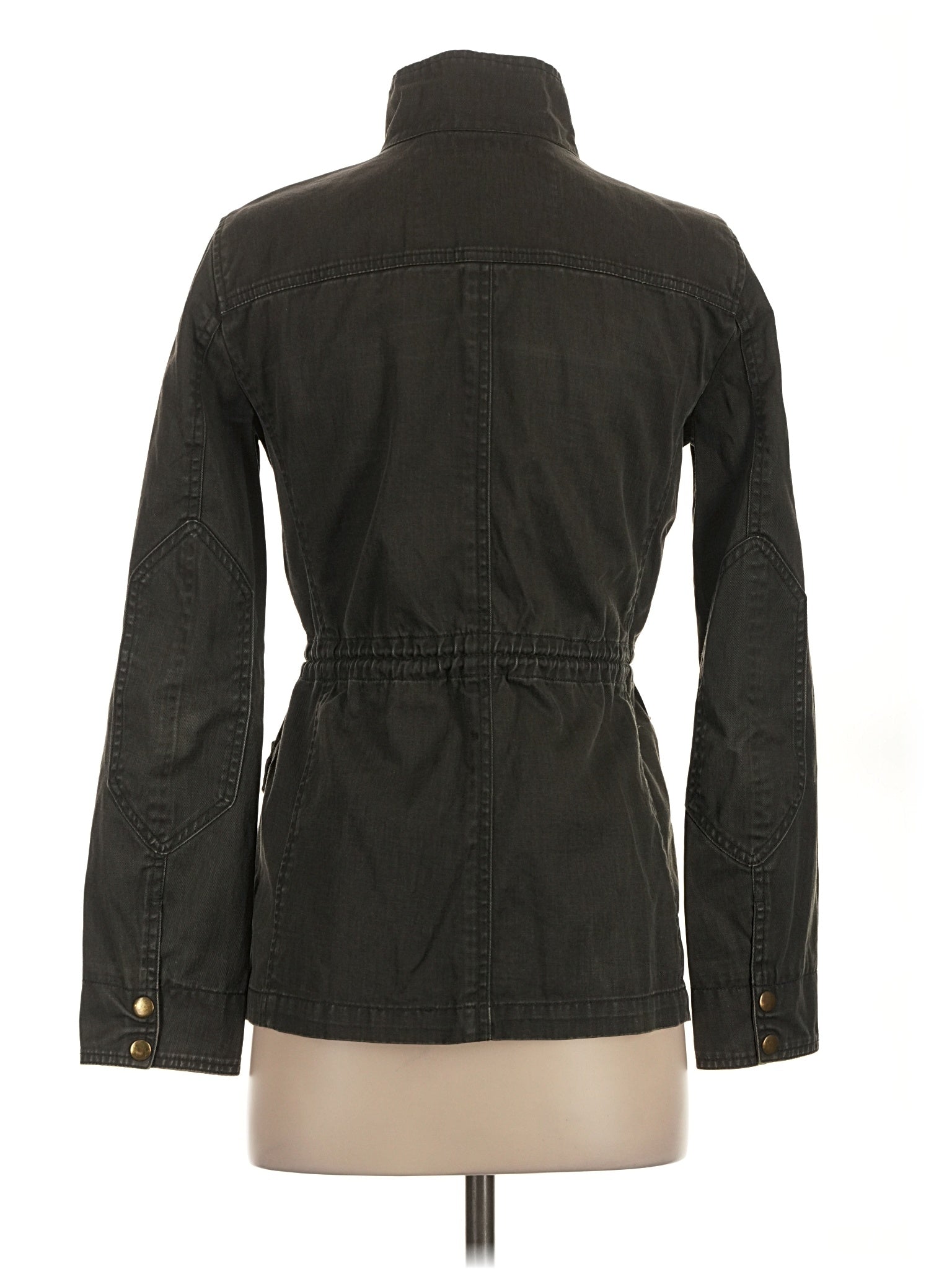 2 size - XS