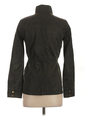 2 size - XS