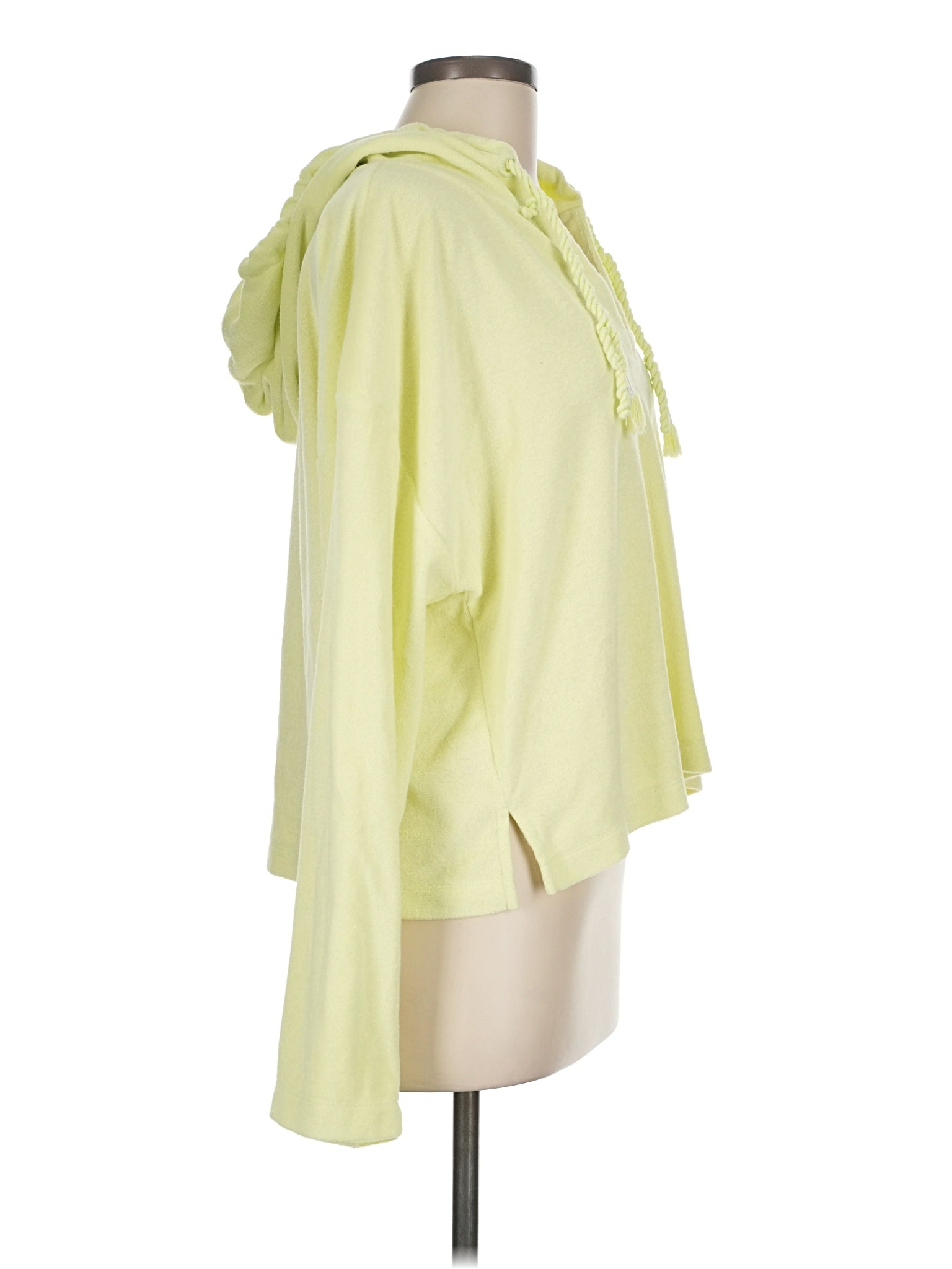 3 size - M