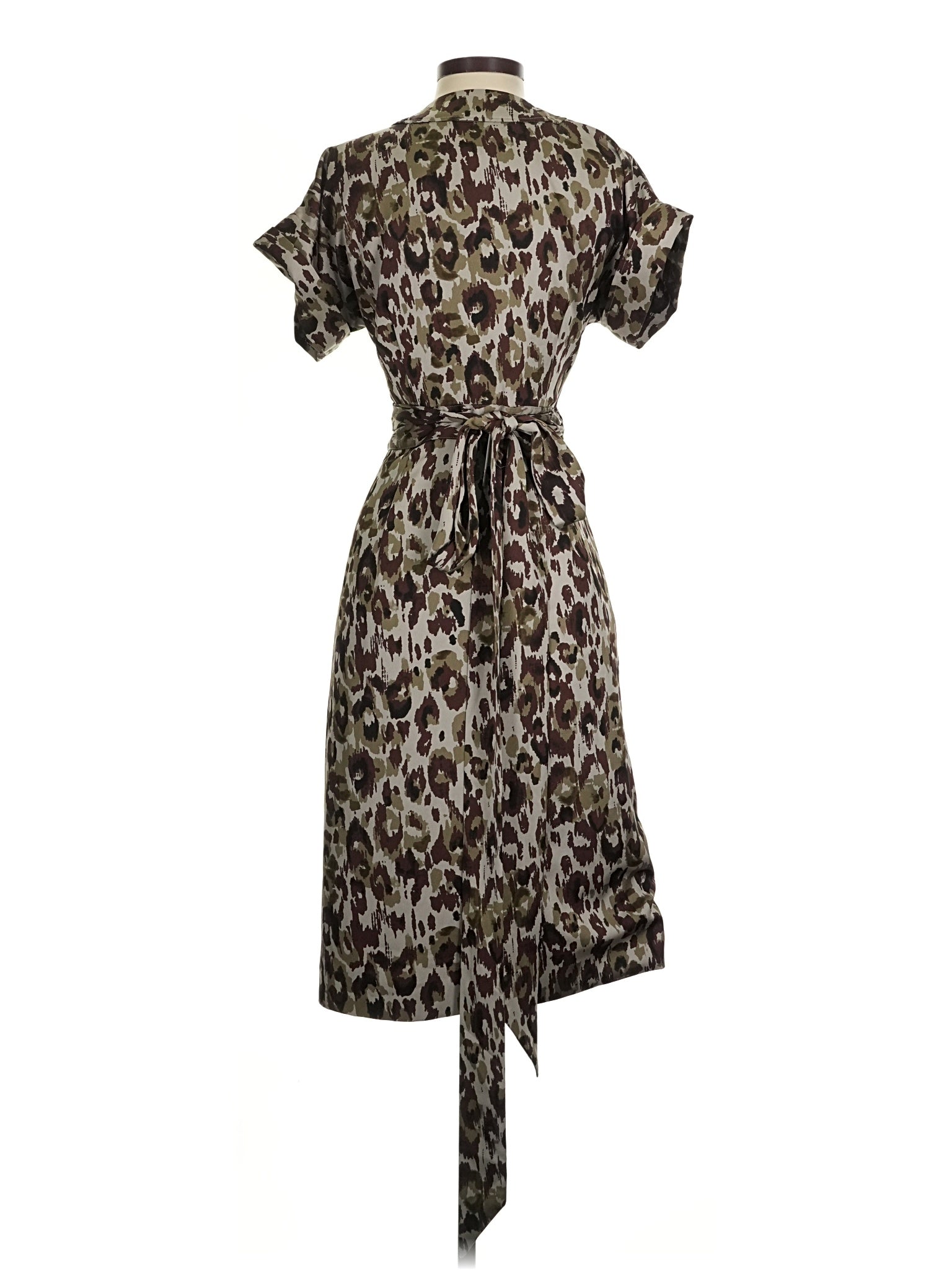 2 size - XS